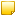 �շѽű�