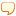 �󹺽ű�